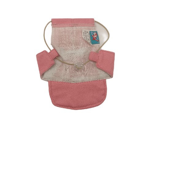 Ice Cream Baseball Cap Pet Sun Hat