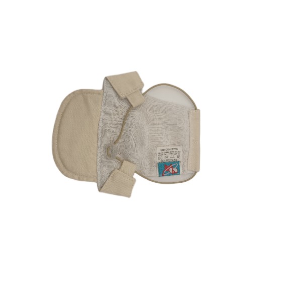 LOVE Baseball Cap Pet Sun Hat