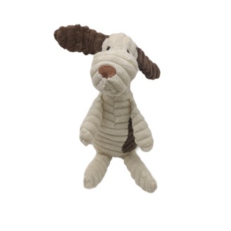 Karl Dog Pet Toy
