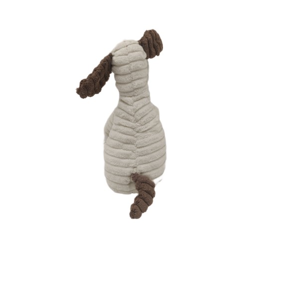 Karl Dog Pet Toy