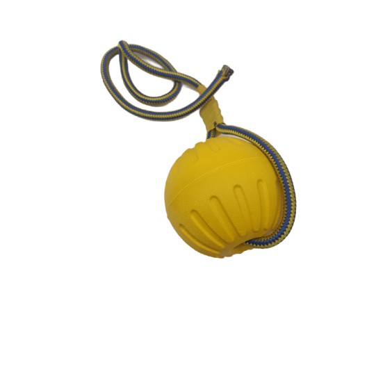 Large Dog Chew Rope Pet Toy