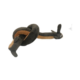 Spicy Sausage Pet Toy