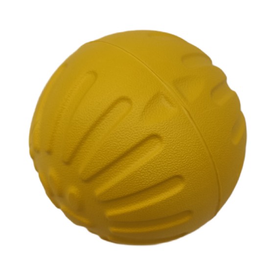 Solid Large Ball Pet Toy