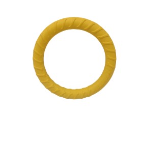 Ring Pet Toy