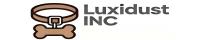 Luxidust INC 